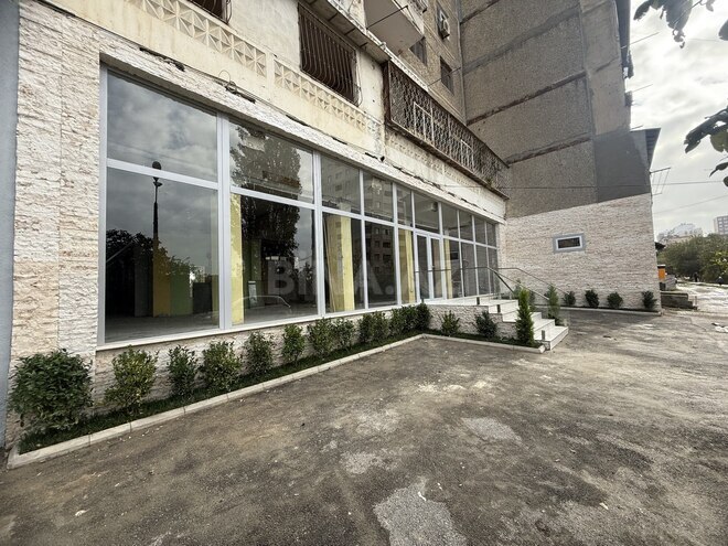 Продаётся  объект 340 м², пос. Ени Гюнешли, photo 6 from 16