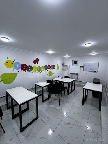 Сдаётся  объект 200 м², м. Мемар Аджеми, photo 3 from 21