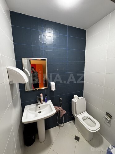 Сдаётся  объект 200 м², м. Мемар Аджеми, photo 15 from 21