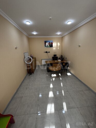 Сдаётся  объект 200 м², м. Мемар Аджеми, photo 7 from 21