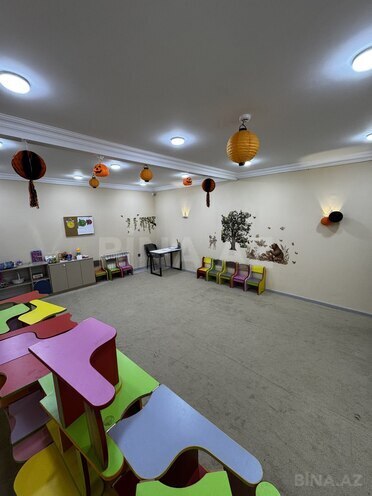 Сдаётся  объект 200 м², м. Мемар Аджеми, photo 18 from 21