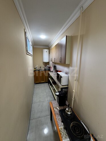 Сдаётся  объект 200 м², м. Мемар Аджеми, photo 19 from 21