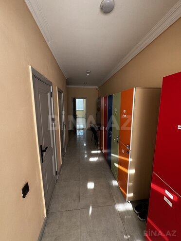 Сдаётся  объект 200 м², м. Мемар Аджеми, photo 14 from 21