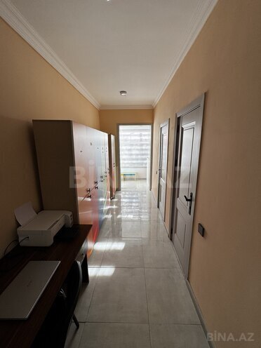 Сдаётся  объект 200 м², м. Мемар Аджеми, photo 13 from 21