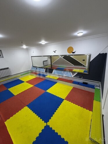 Сдаётся  объект 200 м², м. Мемар Аджеми, photo 5 from 21