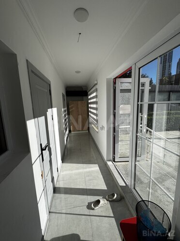 Сдаётся  объект 200 м², м. Мемар Аджеми, photo 11 from 21