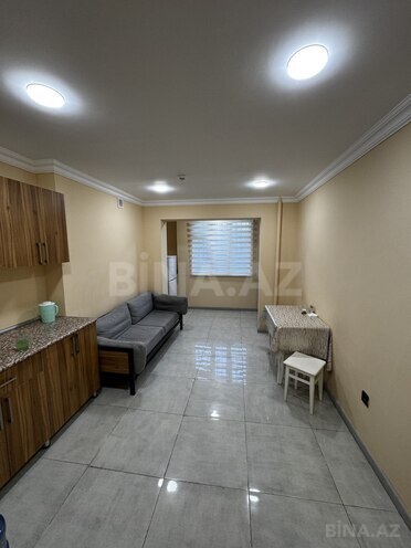 Сдаётся  объект 200 м², м. Мемар Аджеми, photo 17 from 21