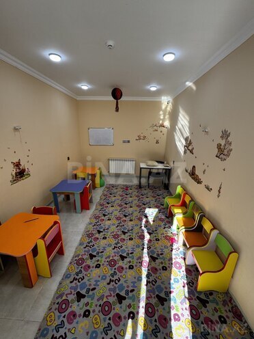 Сдаётся  объект 200 м², м. Мемар Аджеми, photo 12 from 21