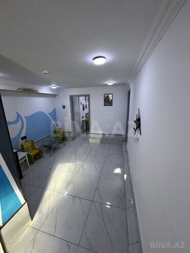 Сдаётся  объект 200 м², м. Мемар Аджеми, photo 8 from 21