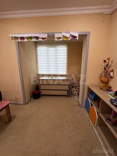 Сдаётся  объект 200 м², м. Мемар Аджеми, photo 16 from 21