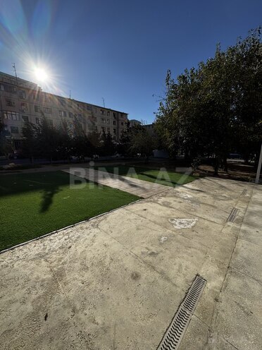 Сдаётся  объект 200 м², м. Мемар Аджеми, photo 20 from 21