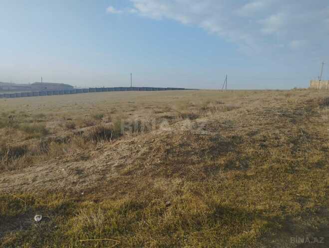 Продаётся  участок 11 000 сот, photo 5 from 6