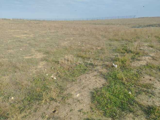 Продаётся  участок 11 000 сот, photo 4 from 6