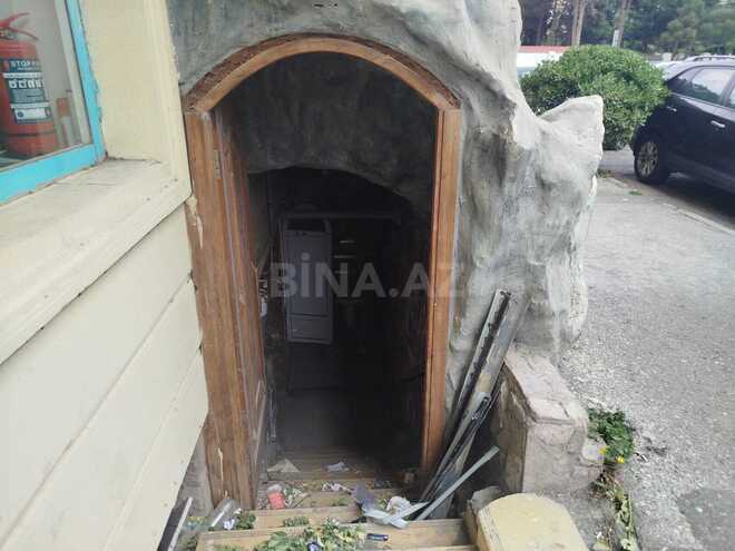 Продаётся  объект 194.9 м², м. 20 января, photo 5 from 13