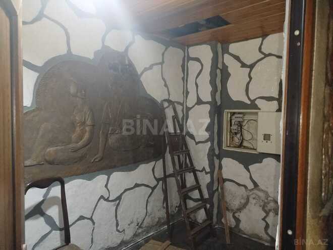 Продаётся  объект 194.9 м², м. 20 января, photo 9 from 13