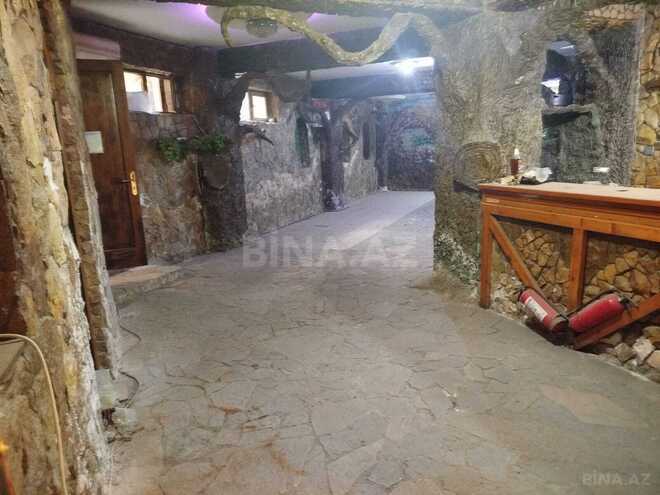 Продаётся  объект 194.9 м², м. 20 января, photo 7 from 13