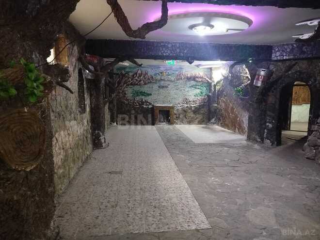 Продаётся  объект 194.9 м², м. 20 января, photo 3 from 13