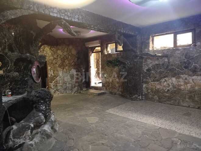 Продаётся  объект 194.9 м², м. 20 января, photo 10 from 13