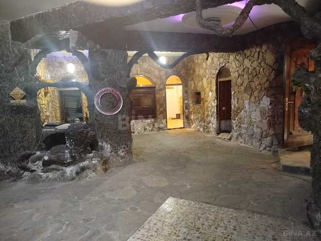 Продаётся  объект 194.9 м², м. 20 января, photo 6 from 13