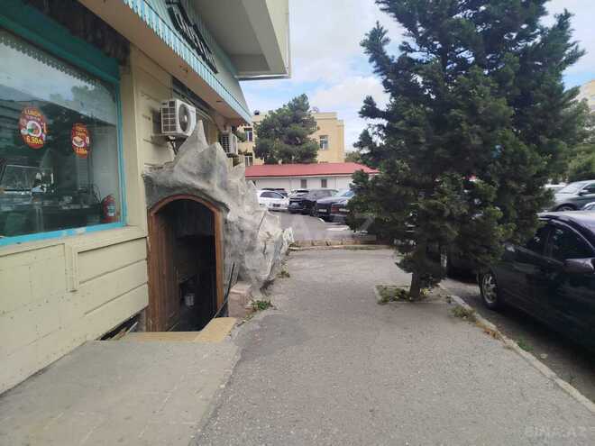 Продаётся  объект 194.9 м², м. 20 января, photo 11 from 13