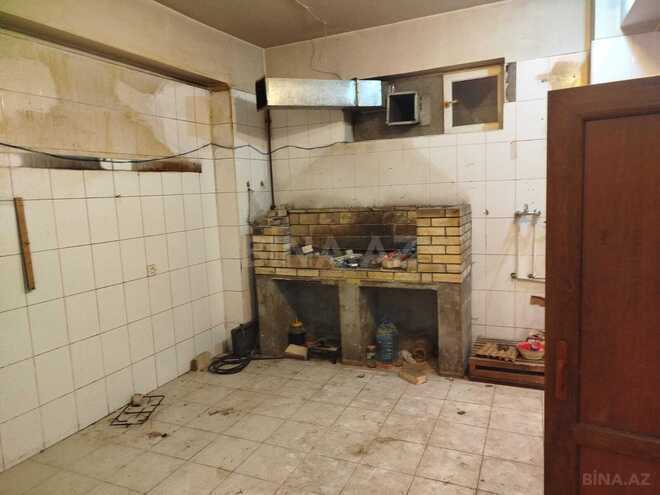 Продаётся  объект 194.9 м², м. 20 января, photo 4 from 13