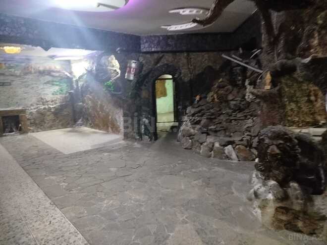 Продаётся  объект 194.9 м², м. 20 января, photo 12 from 13