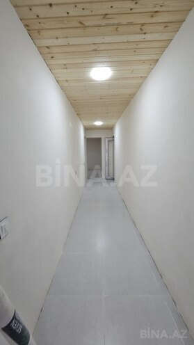 Продаётся 5-комн. дом/дача 230 м², пос. Бина, photo 11 from 20