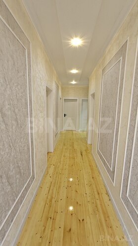 Продаётся 5-комн. дом/дача 230 м², пос. Бина, photo 9 from 20