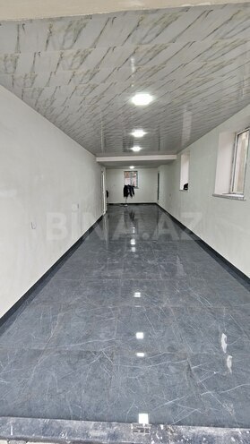 Продаётся 5-комн. дом/дача 230 м², пос. Бина, photo 4 from 20