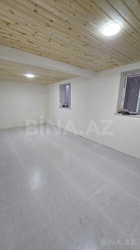 Продаётся 5-комн. дом/дача 230 м², пос. Бина, photo 8 from 20