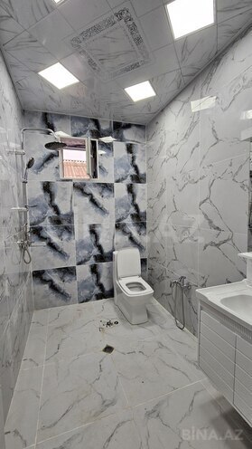 Продаётся 5-комн. дом/дача 230 м², пос. Бина, photo 19 from 20
