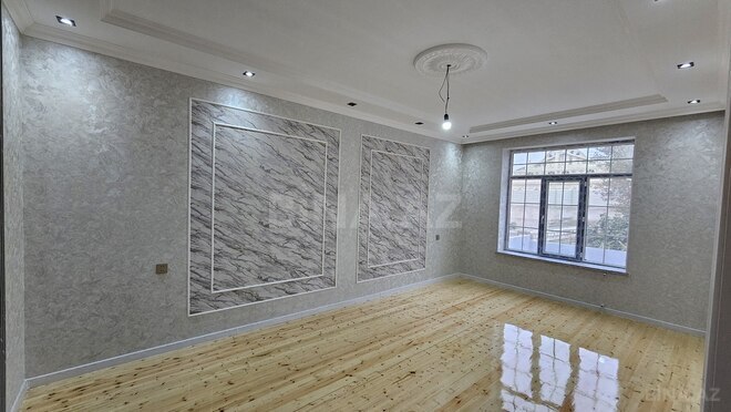 Продаётся 5-комн. дом/дача 230 м², пос. Бина, photo 12 from 20