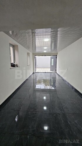 Продаётся 5-комн. дом/дача 230 м², пос. Бина, photo 7 from 20