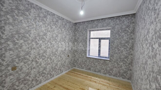 Продаётся 5-комн. дом/дача 230 м², пос. Бина, photo 14 from 20