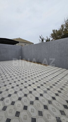 Продаётся 5-комн. дом/дача 230 м², пос. Бина, photo 3 from 20