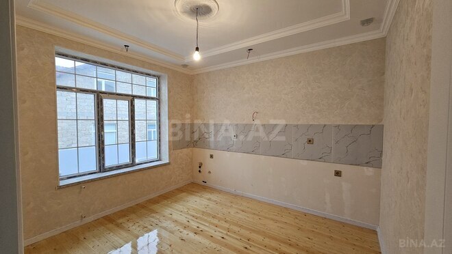 Продаётся 5-комн. дом/дача 230 м², пос. Бина, photo 10 from 20