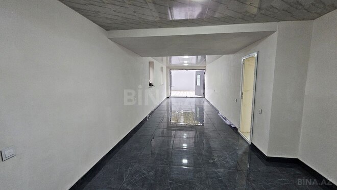 Продаётся 5-комн. дом/дача 230 м², пос. Бина, photo 5 from 20