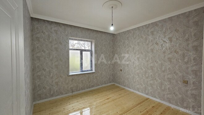 Продаётся 5-комн. дом/дача 230 м², пос. Бина, photo 16 from 20