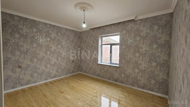 Продаётся 5-комн. дом/дача 230 м², пос. Бина, photo 18 from 20