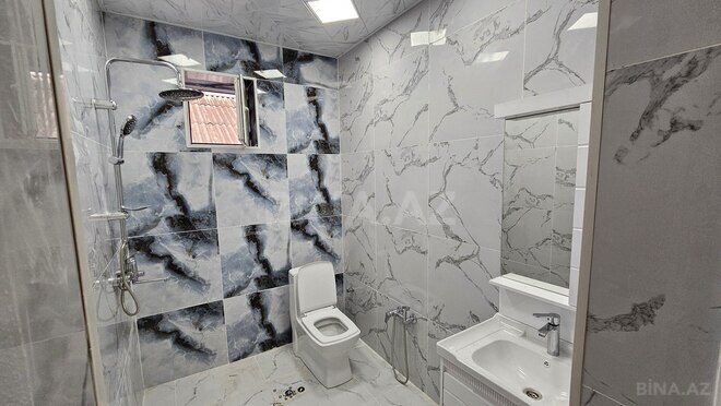 Продаётся 5-комн. дом/дача 230 м², пос. Бина, photo 15 from 20