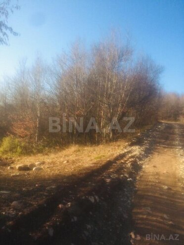 Продаётся  участок 2 500 сот, photo 5 from 6