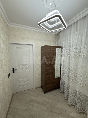 Продаётся 3-комн. вторичка 55 м², м. Мемар Аджеми, photo 10 from 20