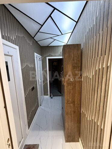 Продаётся 3-комн. вторичка 55 м², м. Мемар Аджеми, photo 15 from 20