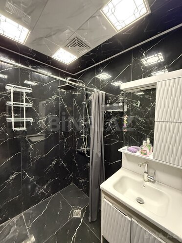 Продаётся 3-комн. вторичка 55 м², м. Мемар Аджеми, photo 16 from 20