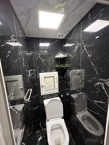 Продаётся 3-комн. вторичка 55 м², м. Мемар Аджеми, photo 19 from 20