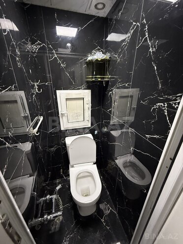 Продаётся 3-комн. вторичка 55 м², м. Мемар Аджеми, photo 18 from 20