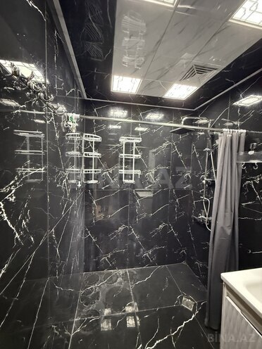 Продаётся 3-комн. вторичка 55 м², м. Мемар Аджеми, photo 17 from 20