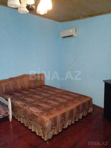 Продаётся 1-комн. дом/дача 35 м², м. Ходжасан, photo 4 from 6