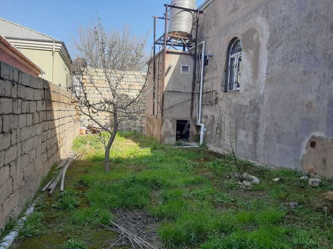 Продаётся  участок 5 сот, пос. Бадамдар, photo 10 from 16