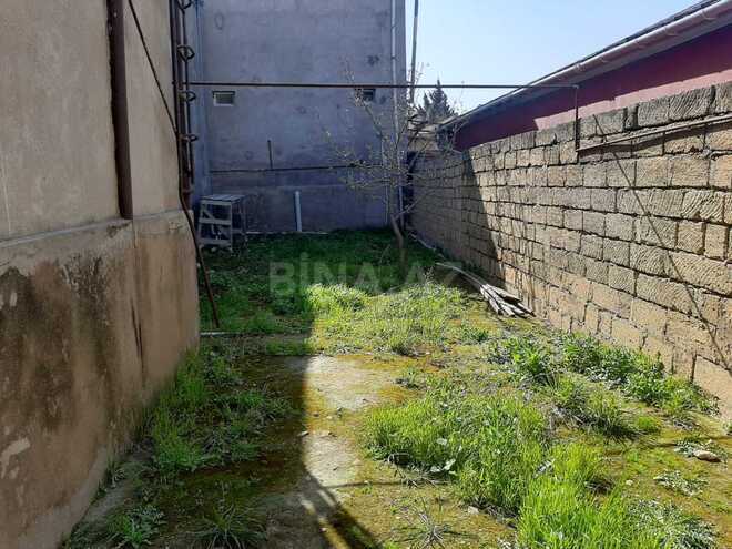 Продаётся  участок 5 сот, пос. Бадамдар, photo 1 from 16